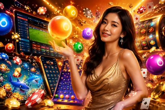 hello88z